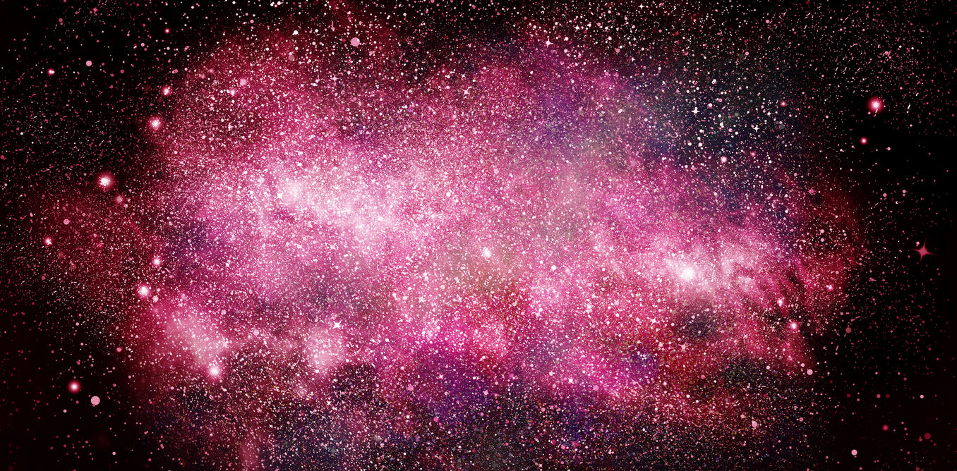 Relax, the expansion of the universe is still accelerating