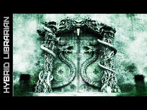 10 Amazing and Mysterious Monuments of the World [Video]