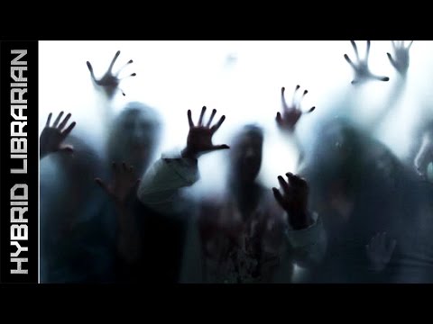 [Video] 7 Science-Based Ways a Zombie Apocalypse Could Happen